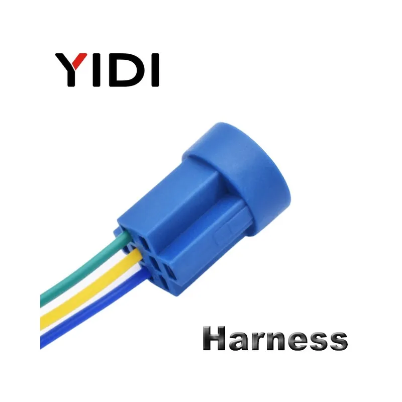 2 pozíciós 2NO2NC-12V-24V LED-Kábelköteg-16mm ON-OFF 12V Led Rozsdamentes acél kapcsoló Reteszelt SPDT Kedvezmény