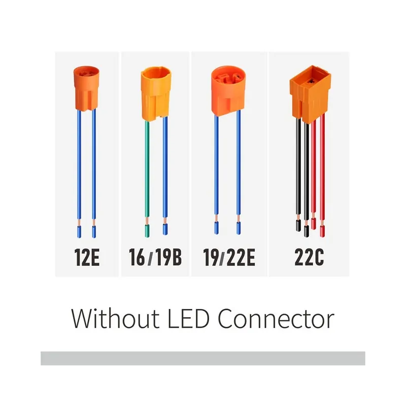 Azonnali-12mm (12E)-LED nélkül-LED nélkülC-LANBOO 20A Nagy áramerősségű Fém gomb kapcsoló LED-del Exkluzív ajánlat