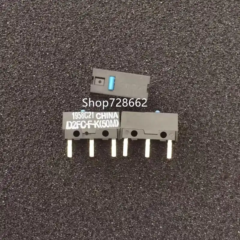 Nézd meg most D2F-01FL-D2FC-F-7N 10m 20m OF D2FC-F-K(50M) D2F D2F-F D2F-01 D2F-01L D2F-01FL D2F-01F-T D2F-F-3-7