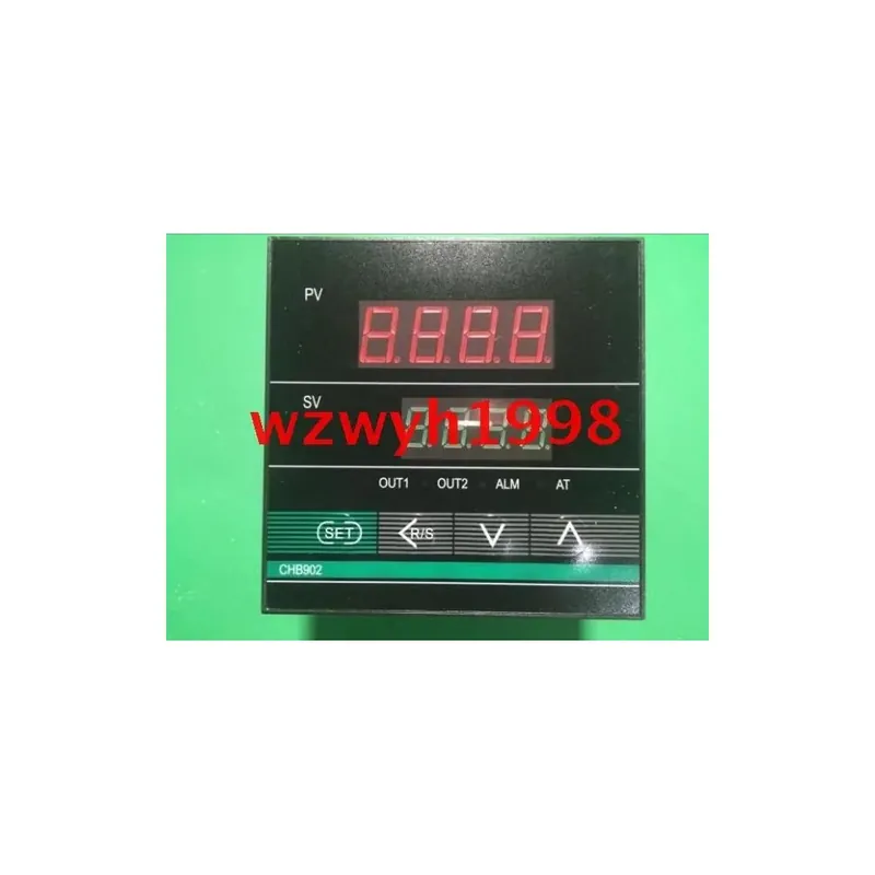 18-CHB401 CHB402 CHB702 CHB902 Nagy pontosságú érzékelő Okos mérő Outlet